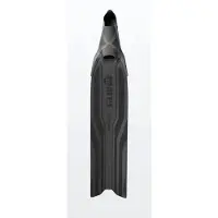 Mares Pure Passion X-wing Pro Fridykkingsfinner