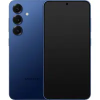 Samsung Galaxy S25 256GB/12GB - Navy