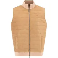 Fynch&Hatton 1509341 Vest