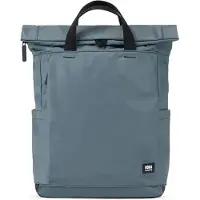 Roka London Camden J Recycled Nylon 15l Rygsæk