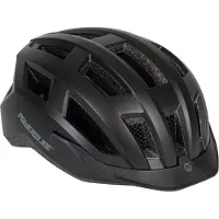 Powerslide Fitness Classic Hjelm