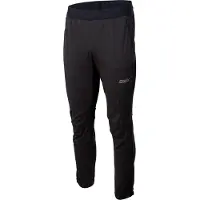 Swix Cross Bukser