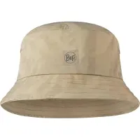 Buff Adventure Bucket Hat