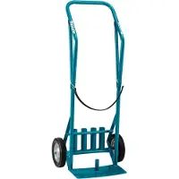 Makita - Transportvogn