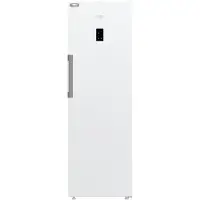 Beko B3rmlne444hw Køleskab Med én Dør