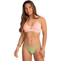 Billabong Tanlines Maya Tangatrusse-underdel