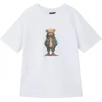 Name it Loose Fit T-shirt