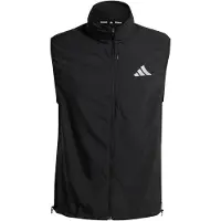 Adidas Adi365 Running Essentials Vest, størrelse X-Small