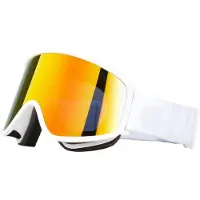 Out Of Flat Skibriller