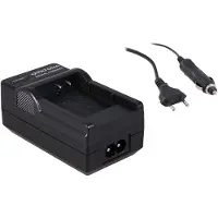 Mtp Products Nintendo Gameboy Advance SP Batteri - 800mAh