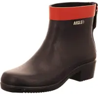 Aigle Myrica Gummistøvler