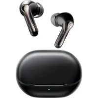 Soundpeats Air 5 Pro Høretelefoner