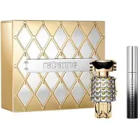 Rabanne Fame Gave sæt