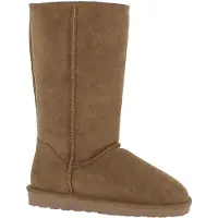 Gooce Boots 'Elidir' brun