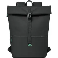 Rivacase 5567 Black Laptop-rygsæk