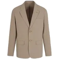 Armani Exchange Xm000400_af14861 Blazer