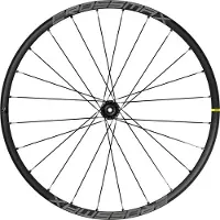 Mavic Crossmax Xl 29´´ Boost 6b Disc Mtb Forhjul