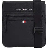 Tommy Hilfiger Essential Small Skuldertaske
