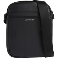 Calvin Klein Must Skuldertaske