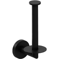 COSMIC Start Vertical Rulleholder