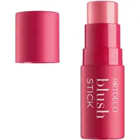 Artdeco Blush Stick Blush 5 g Feeling Good
