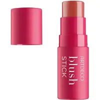 Artdeco Blush Stick Blush 5 g studio city