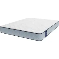 Cecotec Flow Viscocare 1900 Madras 80x190 Cm