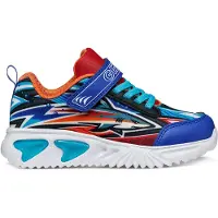 Geox Assister Sko