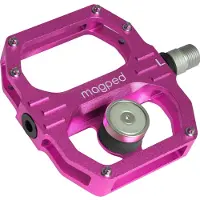 Magped Sport 150n Pedaler