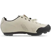 Gaerne G.vista Mtb-sko