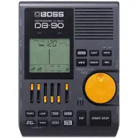 BOSS DB-90 Dr Beat Metronome