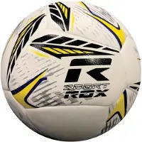 ROX Hybrid Strong Fodbold