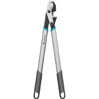 Gardena EnergyCut Basic grensaks
