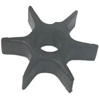 Sierra 18-3094 Suzuki Motorpumpe Impeller
