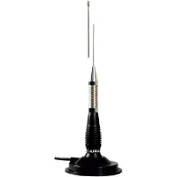 Albrecht Ml130 Cb-antenne 500w 26-28mhz