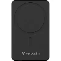 Verbatim Essential 5000mah Powerbank