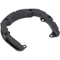 SW-Motech Pro Honda Cb 125 R Abs 2024 Brændstoftankring