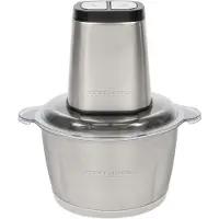 ProfiCook PC-MZ1227