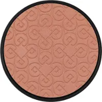 Collistar Impeccable Blush Refill 03 - Terracotta 8 g