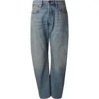G-Star Contor Regular Jeans - Light blue - Men