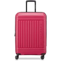 DELSEY PARIS Lutece Se Expandable 68cm 73l Kuffert Med Hjul