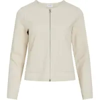 Vila Cardigan 'VIGarden' kit