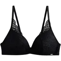 Lipsy BH sort