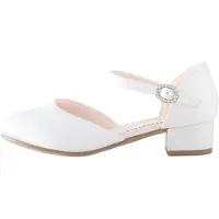Next Ballerinasko hvid