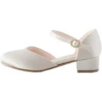 Next Ballerinasko hvid