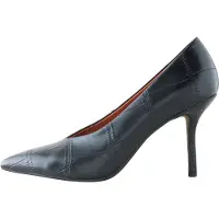 Next Pumps sort