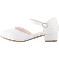 Next Ballerinasko hvid