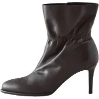 Next Støvletter 'Forever Comfort' choko