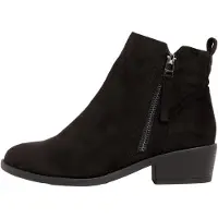 Friends Like These Chelsea Boots sort