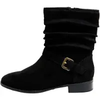 Friends Like These Boots sort